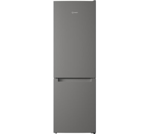 Холодильник Indesit ITS 4180 G