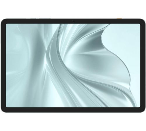 Планшет Tecno MegaPad SE Wi-Fi 4GB/128GB серый