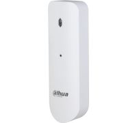Датчик Dahua DHI-ARD512-W2