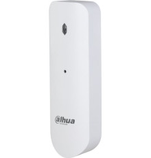 Датчик Dahua DHI-ARD512-W2