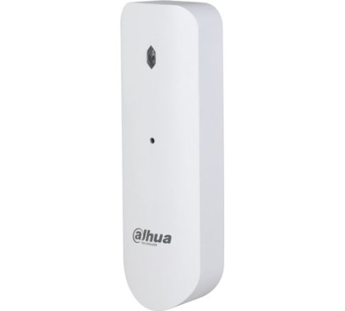 Датчик Dahua DHI-ARD512-W2