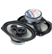 Коаксиальная АС Aura Storm-69.3