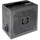 Блок питания Thermaltake Smart BX1 SE 550W PS-SPD-0550NNSABE-2