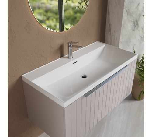 Умывальник Lauter 218510