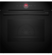 Электрический духовой шкаф Bosch Serie 8 HBG934BB1