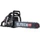 Бензопила ELITECH CS 5841F E1611.007.00