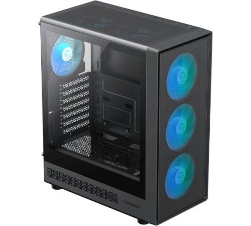 Корпус GameMax Storm 2 AB черный