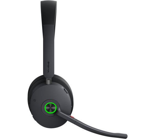 Офисная гарнитура Yealink BH74 UC USB-C/A