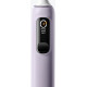Электрическая зубная щетка Xiaomi Oscillation Electric Toothbrush Pro MES610 белый