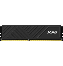 Оперативная память ADATA XPG GAMMIX D35 32ГБ DDR4 3200 МГц AX4U320032G16A-SBKD35