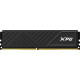 Оперативная память ADATA XPG GAMMIX D35 32ГБ DDR4 3200 МГц AX4U320032G16A-SBKD35