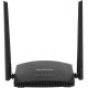 Wi-Fi роутер Digma DWR-N301