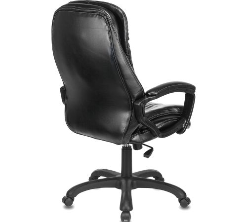 Кресло Brabix Omega EX-589 черный