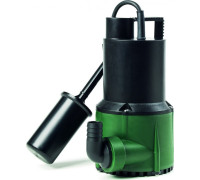 Дренажный насос DAB Nova 600 MA