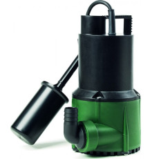 Дренажный насос DAB Nova 600 MA