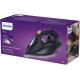 Утюг Philips 7000 Series DST7060/20
