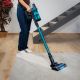 Пылесос Cecotec Conga Rockstar 1500 Horizon X-Treme
