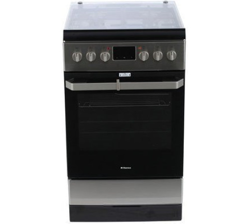 Кухонная плита Hansa FCMX59229