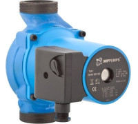 Насос IMP Pumps GHN 32/120-180 979522005