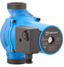 Насос IMP Pumps GHN 32/120-180 979522005