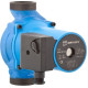 Насос IMP Pumps GHN 32/120-180 979522005
