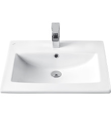 Умывальник Santek Элина-60 1.WH50.1.606