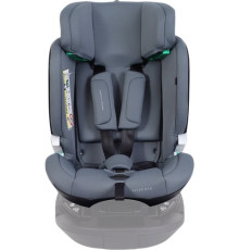 Детское автокресло Rant Aster Max AY969 Graphite