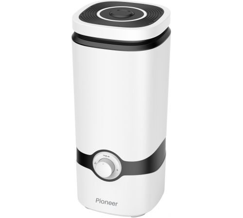 Увлажнитель воздуха Pioneer HDS42