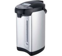 Термопот Blackton Bt TP536