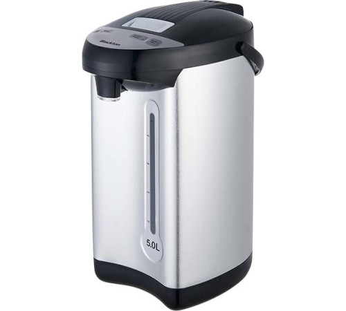 Термопот Blackton Bt TP536