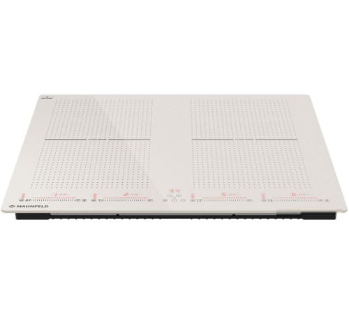 Варочная панель MAUNFELD CVI594SF2BG