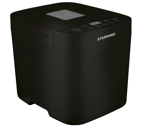 Хлебопечка StarWind SBM2086