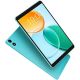 Планшет Teclast P85 2025 3GB/64GB голубой