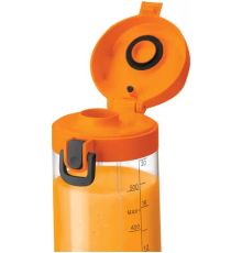 Портативный блендер NutriBullet McLaren F1 Team NBP003PA-MC