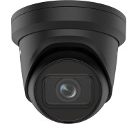 IP-камера Hikvision DS-2CD2H23G2-IZS черный