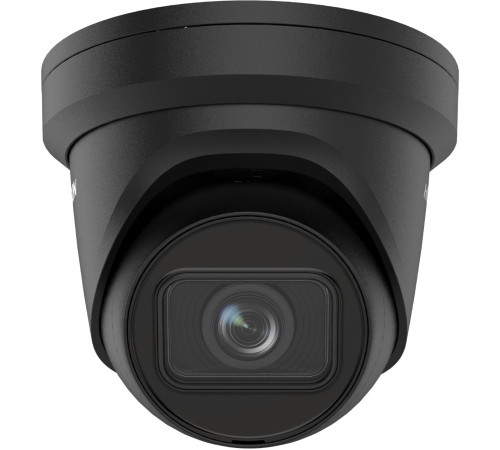 IP-камера Hikvision DS-2CD2H23G2-IZS черный