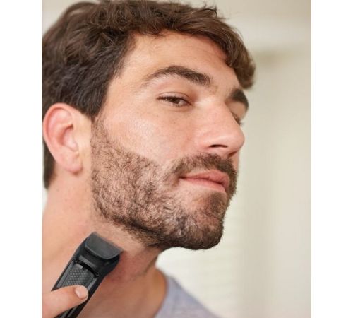 Универсальный триммер Philips MG3711/15