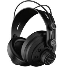 Наушники AxelVox HD410