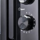 Микроволновая печь Monsher MTW 201 Noir