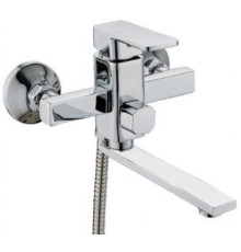 Смеситель Wisent WP30006