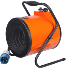 Электрическая тепловая пушка Patriot PT-R 5