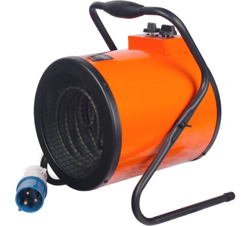 Электрическая тепловая пушка Patriot PT-R 5