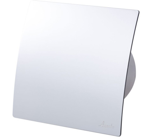 Осевой вентилятор Awenta System+ Silent 100W [KWS100W-PET100]