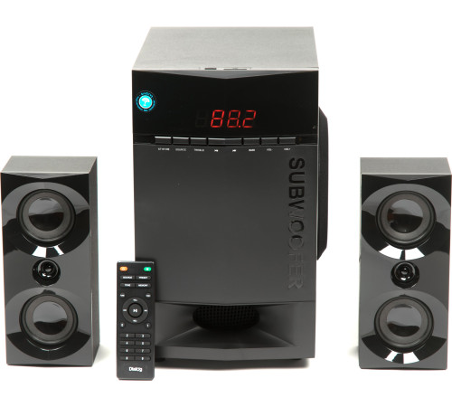 Акустика  Dialog AP-230