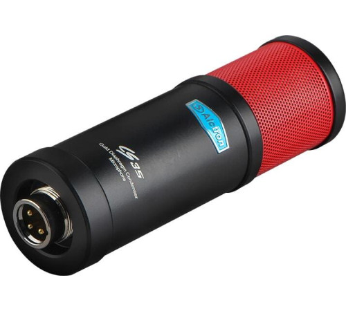 Микрофон Alctron CS35