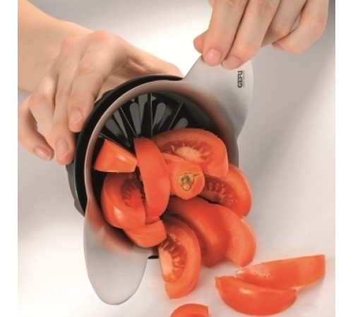 Кухонный нож Gefu Помо 13590