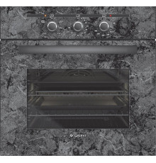 Газовый духовой шкаф GEFEST 621-01 К53