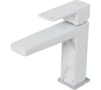 Смеситель Ledeme L1073W