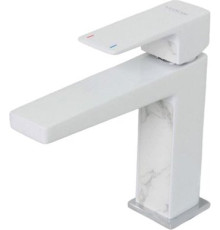 Смеситель Ledeme L1073W