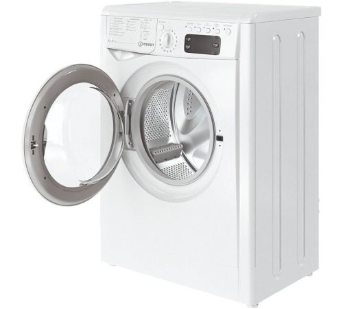 Стиральная машина Indesit IWSE 6105 CIS.L